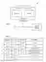 Fig. 02 - Smartphone-Based Methods and Systems