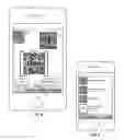 Fig. 05 - Smartphone-Based Methods and Systems