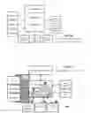 Fig. 09 - Smartphone-Based Methods and Systems