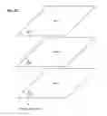 Fig. 12 - Smartphone-Based Methods and Systems