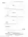 Fig. 13 - Smartphone-Based Methods and Systems