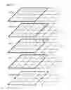Fig. 18 - Smartphone-Based Methods and Systems