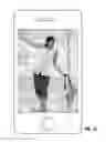 Fig. 19 - Smartphone-Based Methods and Systems
