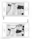Fig. 20 - Smartphone-Based Methods and Systems
