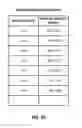 Fig. 23 - Smartphone-Based Methods and Systems