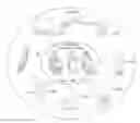 Fig. 01 - Low radiation wireless communicator