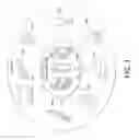 Fig. 02 - Low radiation wireless communicator