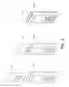 Fig. 03 - Low radiation wireless communicator