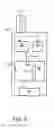 Fig. 03 - REMOTE ACTION SYSTEM FOR A VEHICLE