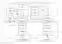 Fig. 01 - Mobile communication method and exchange
