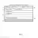 Fig. 03 - Mobile communication method and exchange