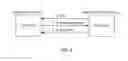 Fig. 10 - Mobile communication method and exchange