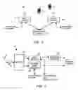 Fig. 02 - Method and device for maintaining the performance quality of a communication system in the presence of narrow band interference