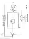 Fig. 08 - Method and device for maintaining the performance quality of a communication system in the presence of narrow band interference