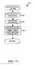 Fig. 11 - Method and device for maintaining the performance quality of a communication system in the presence of narrow band interference