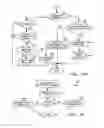 Fig. 17 - Method and device for maintaining the performance quality of a communication system in the presence of narrow band interference