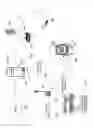 Fig. 02 - FREE WI-FI