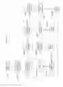 Fig. 04 - FREE WI-FI