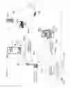 Fig. 05 - FREE WI-FI