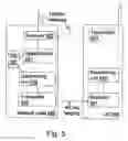 Fig. 10 - Methods and Arrangements in a Cellular Network