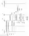 Fig. 06 - System and method for the synchronized transmission of tone sequences
