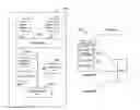 Fig. 01 - Enabling enhanced paging of stationary terminal devices in a cellular mobile communication network