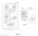 Fig. 03 - Enabling enhanced paging of stationary terminal devices in a cellular mobile communication network