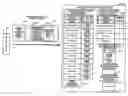 Fig. 01 - MOBILE SWITCHBOARD, MOBILE UNIT, MOBILE COMMUNICATION SYSTEM, AND POSITION-REGISTRATION EXTENDING METHOD