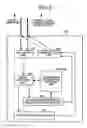 Fig. 04 - MOBILE SWITCHBOARD, MOBILE UNIT, MOBILE COMMUNICATION SYSTEM, AND POSITION-REGISTRATION EXTENDING METHOD