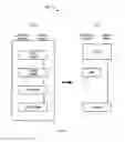 Fig. 02 - Apparatuses and Methods for Reducing a Load on a Serving Gateway in a Communications Network Systems