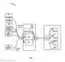 Fig. 05 - Apparatuses and Methods for Reducing a Load on a Serving Gateway in a Communications Network Systems