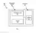 Fig. 07 - Apparatuses and Methods for Reducing a Load on a Serving Gateway in a Communications Network Systems