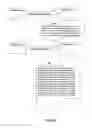 Fig. 05 - Public wireless network performance management system with mobile device data collection agents