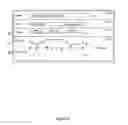 Fig. 07 - Public wireless network performance management system with mobile device data collection agents