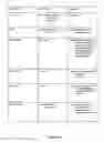 Fig. 15 - Public wireless network performance management system with mobile device data collection agents