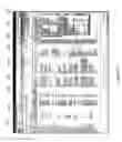Fig. 18 - Public wireless network performance management system with mobile device data collection agents