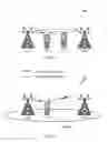 Fig. 03 - Methods and arrangements in a wireless communication system