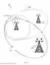 Fig. 04 - Methods and arrangements in a wireless communication system