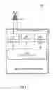 Fig. 09 - Methods and arrangements in a wireless communication system