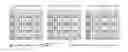 Fig. 01 - Method and apparatus for defining resource elements for the provision of channel state information reference signals