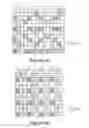 Fig. 04 - Method and apparatus for defining resource elements for the provision of channel state information reference signals