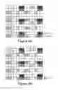 Fig. 09 - Method and apparatus for defining resource elements for the provision of channel state information reference signals
