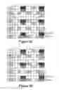 Fig. 10 - Method and apparatus for defining resource elements for the provision of channel state information reference signals