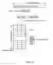 Fig. 14 - Methods of PDCCH Capacity Enhancement in LTE Systems
