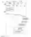 Fig. 06 - Network entity for mobile communications towards a mobile station