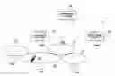 Fig. 01 - RADIO BASE STATION SYSTEM, RADIO BASE STATION CONTROLLER, ACCEPTED-CELL-NUMBER DETERMINATION PROGRAM, AND ACCEPTED-CELL-NUMBER DETERMINATION METHOD
