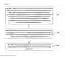 Fig. 05 - Method and system for synchronizing user data