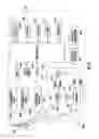 Fig. 07 - CELLULAR COMMUNICATIONS SYSTEM WITH MOBILE CELLULAR DEVICE BATTERY SAVING FEATURES BASED UPON QUALITY OF SERVICE AND ACCESS DENIAL AND RELATED METHODS