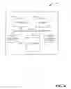Fig. 07 - Privacy preservation platform