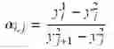 Fig. 03 - Method and arrangement for improved positioning